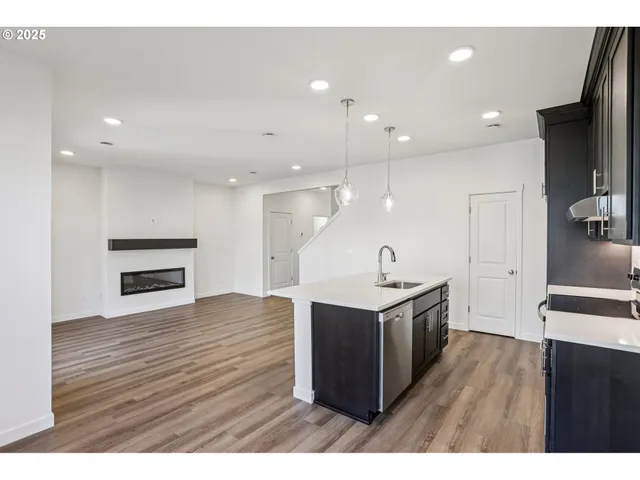 $494,900 | 1730 Northwest 18th Street, Battle Ground, WA 98604