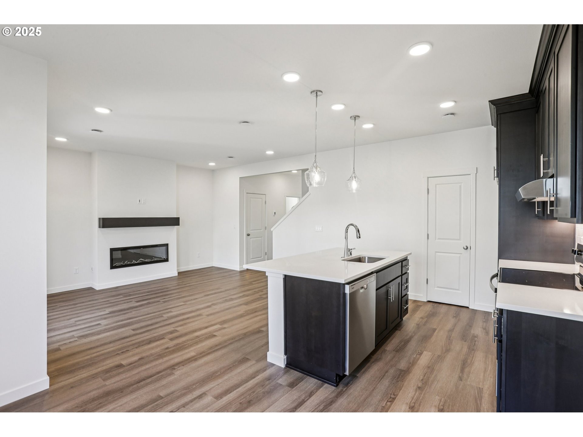 1730 Northwest 18th Street Battle Ground, WA 98604 - Photo 15 of 32