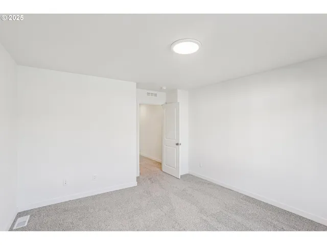 $494,900 | 1730 Northwest 18th Street, Battle Ground, WA 98604