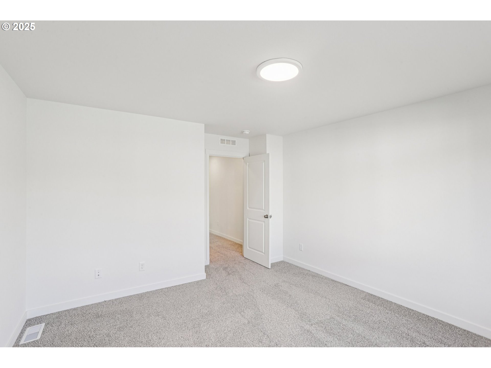 1730 Northwest 18th Street Battle Ground, WA 98604 - Photo 16 of 32