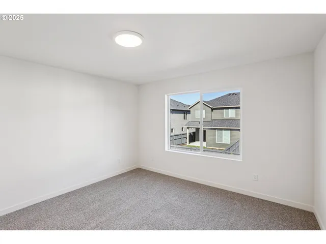 $494,900 | 1730 Northwest 18th Street, Battle Ground, WA 98604