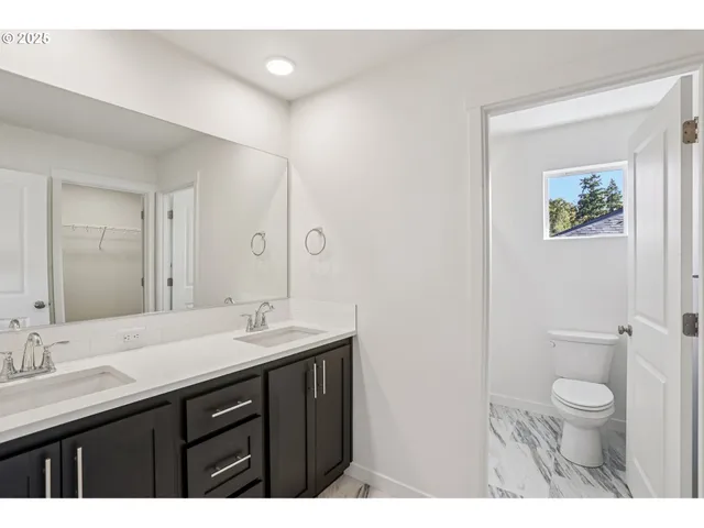 $494,900 | 1730 Northwest 18th Street, Battle Ground, WA 98604