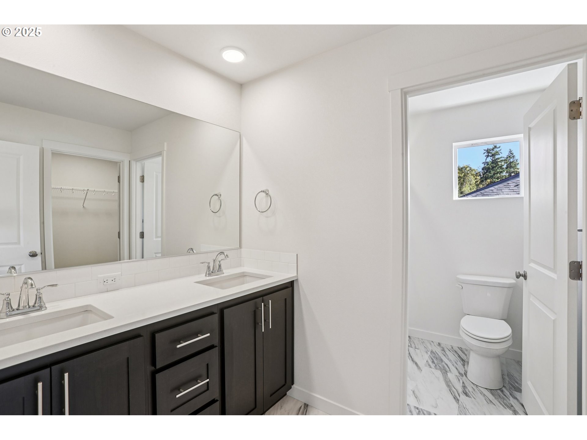 1730 Northwest 18th Street Battle Ground, WA 98604 - Photo 18 of 32