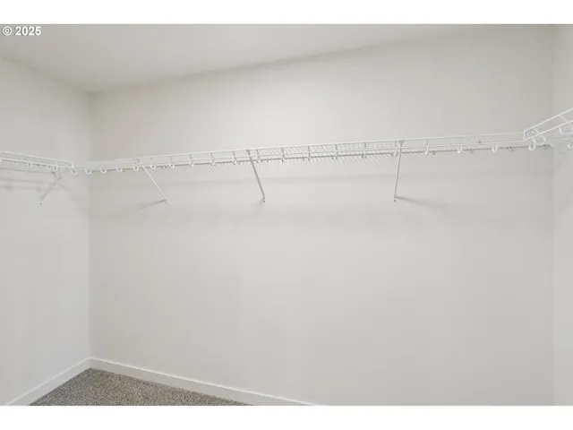 $494,900 | 1730 Northwest 18th Street, Battle Ground, WA 98604