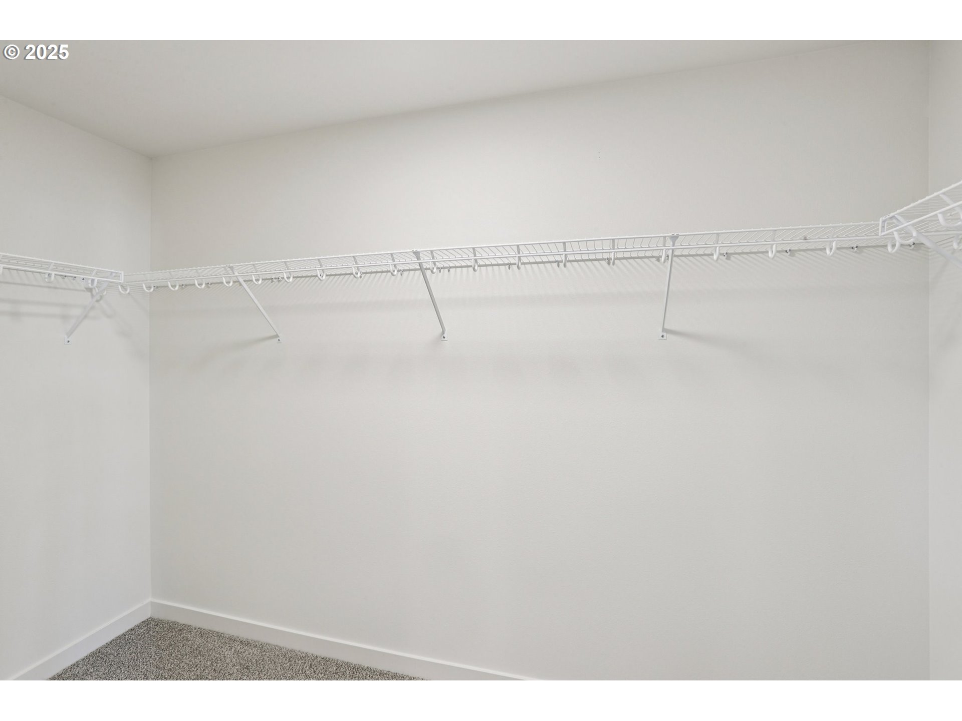 1730 Northwest 18th Street Battle Ground, WA 98604 - Photo 19 of 32