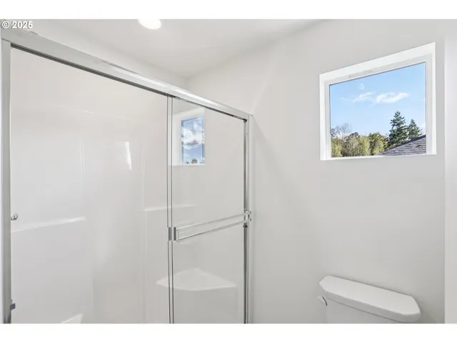 $494,900 | 1730 Northwest 18th Street, Battle Ground, WA 98604