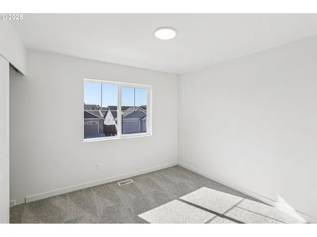 $494,900 | 1730 Northwest 18th Street, Battle Ground, WA 98604