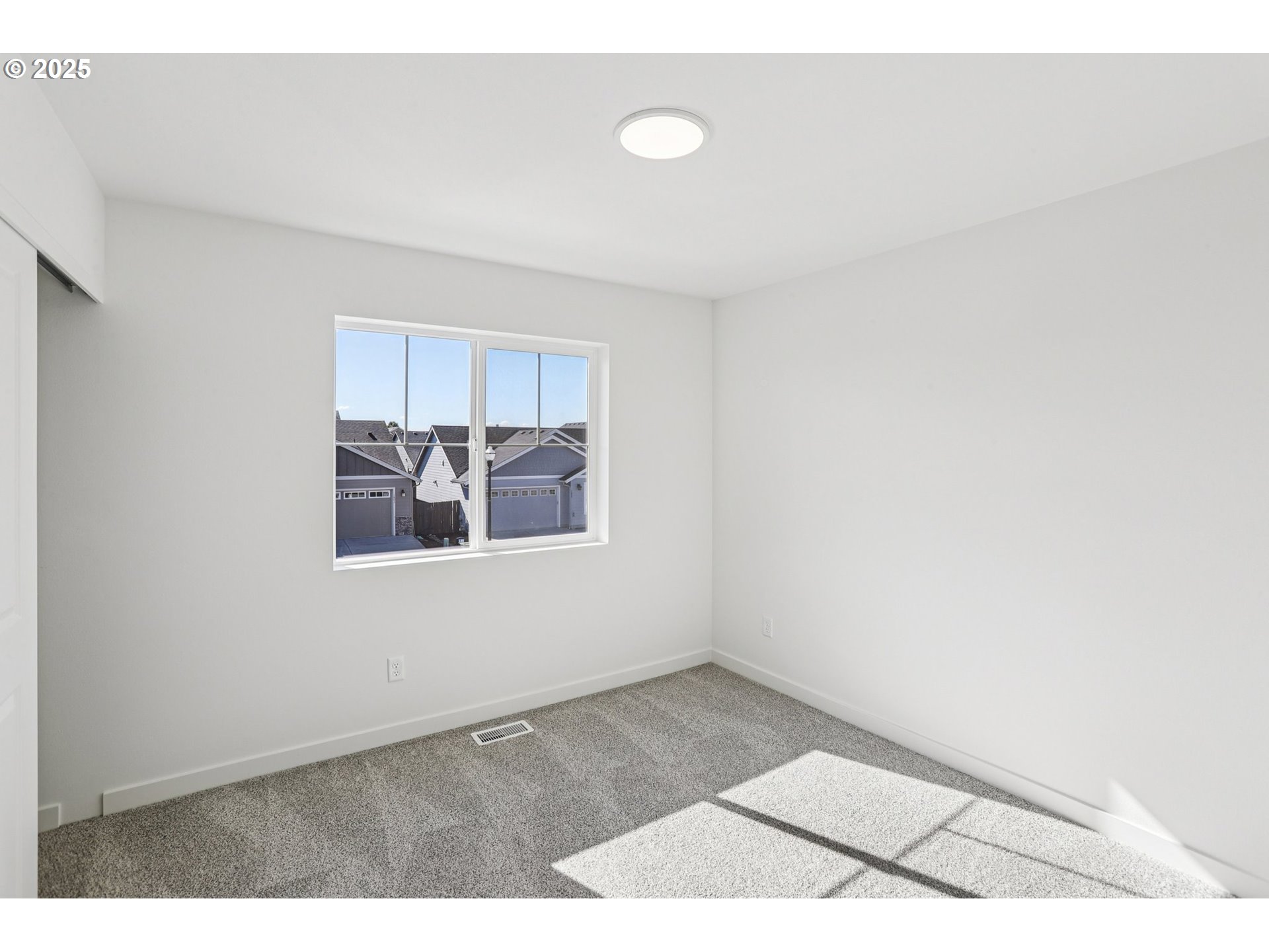 1730 Northwest 18th Street Battle Ground, WA 98604 - Photo 21 of 32