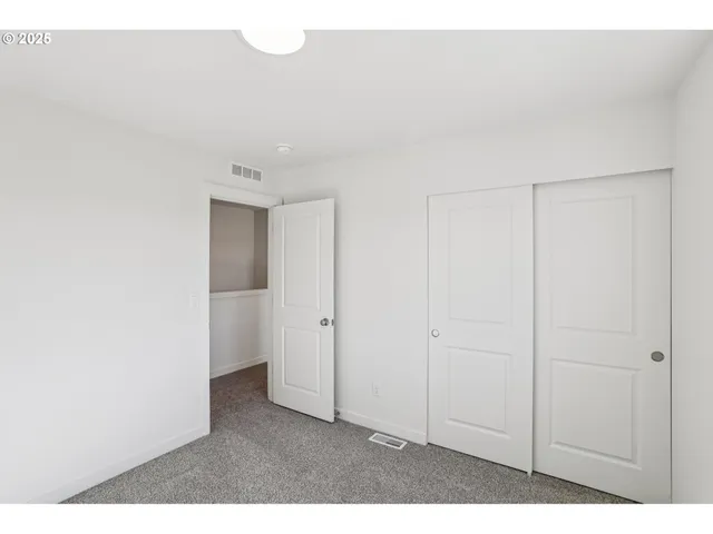 $494,900 | 1730 Northwest 18th Street, Battle Ground, WA 98604