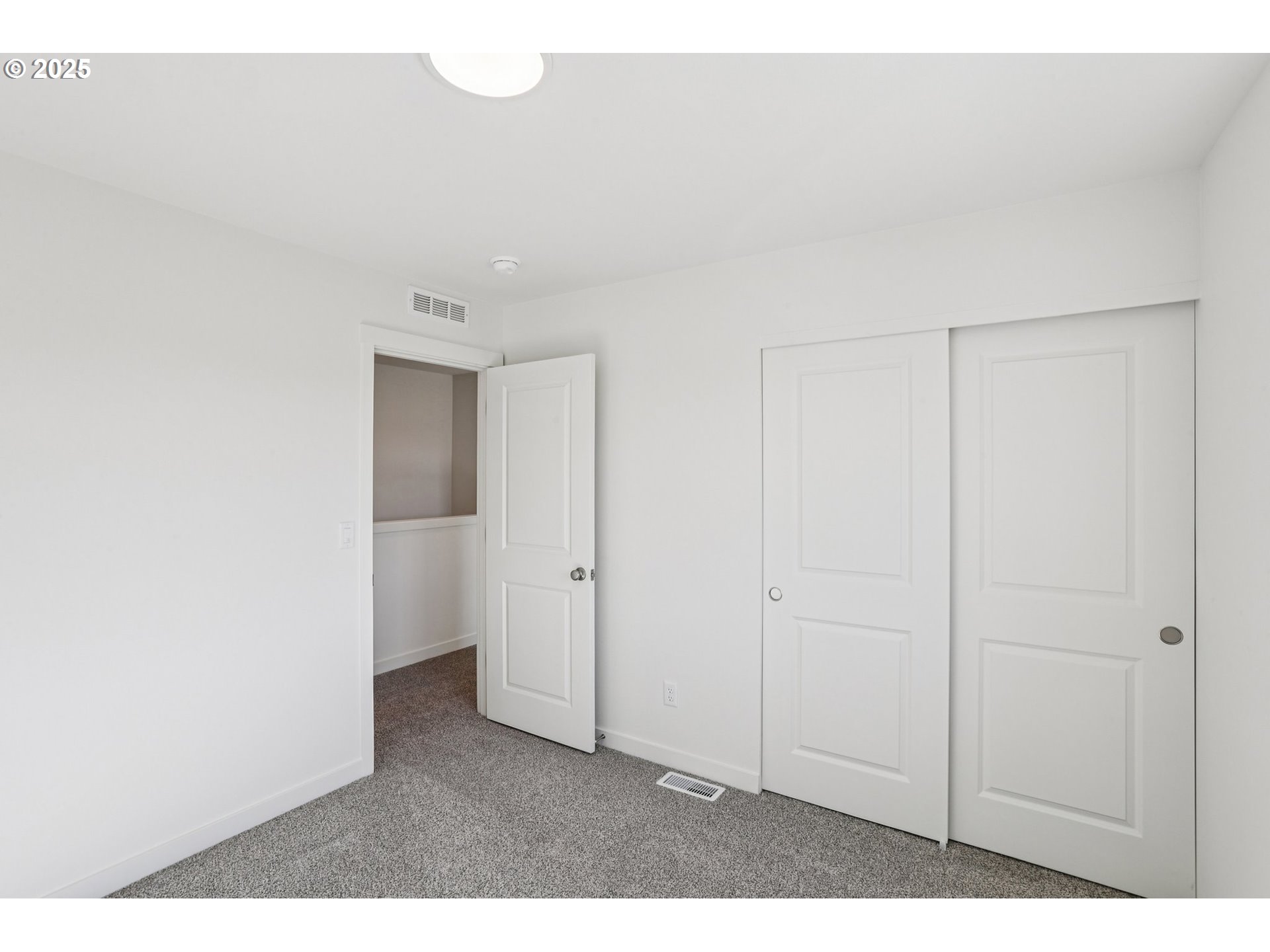 1730 Northwest 18th Street Battle Ground, WA 98604 - Photo 22 of 32