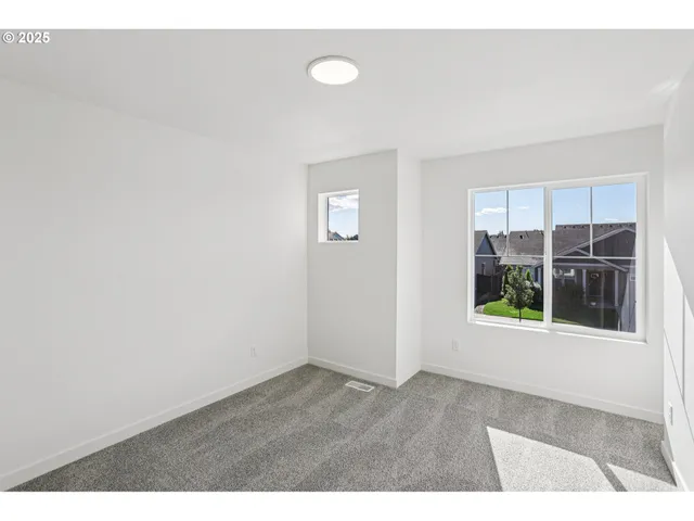 $494,900 | 1730 Northwest 18th Street, Battle Ground, WA 98604