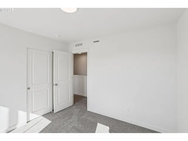 $494,900 | 1730 Northwest 18th Street, Battle Ground, WA 98604