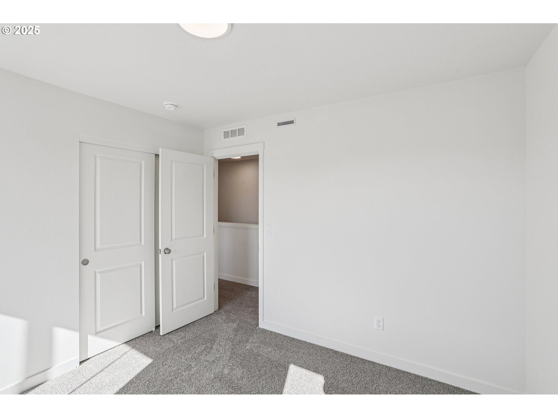 1730 Northwest 18th Street Battle Ground, WA 98604 - Photo 24 of 32