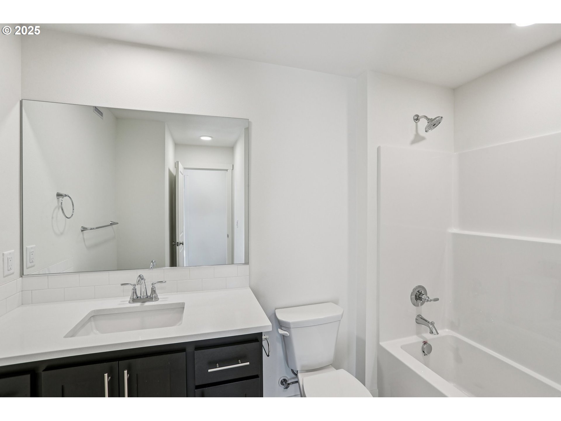 1730 Northwest 18th Street Battle Ground, WA 98604 - Photo 25 of 32