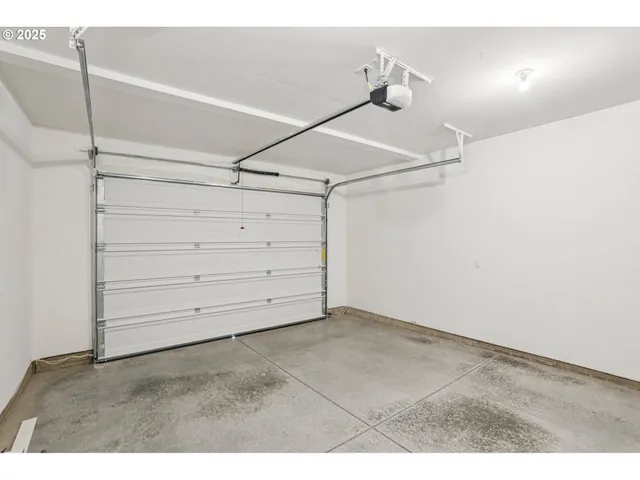 $494,900 | 1730 Northwest 18th Street, Battle Ground, WA 98604