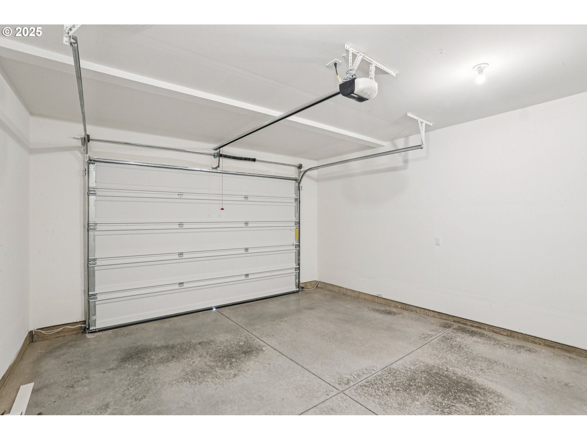 1730 Northwest 18th Street Battle Ground, WA 98604 - Photo 26 of 32