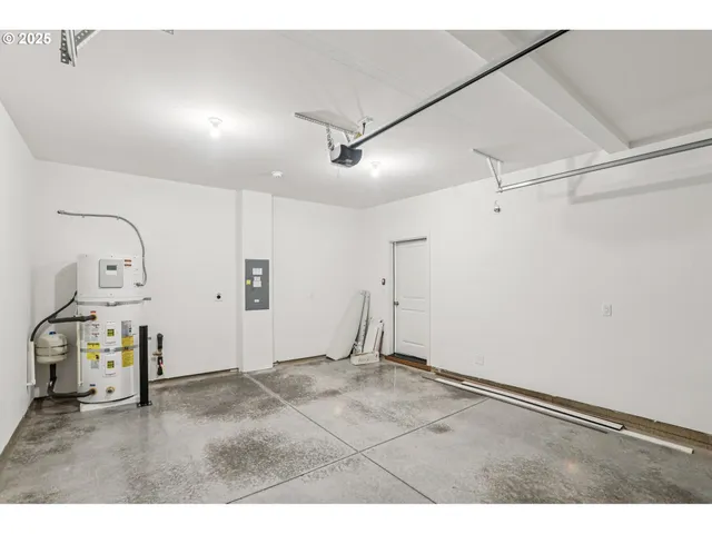 $494,900 | 1730 Northwest 18th Street, Battle Ground, WA 98604