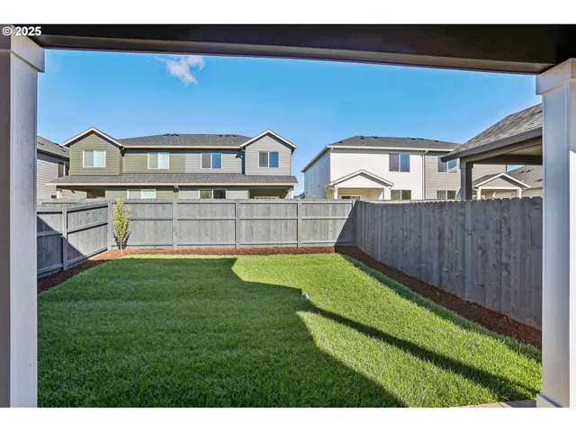 $494,900 | 1730 Northwest 18th Street, Battle Ground, WA 98604