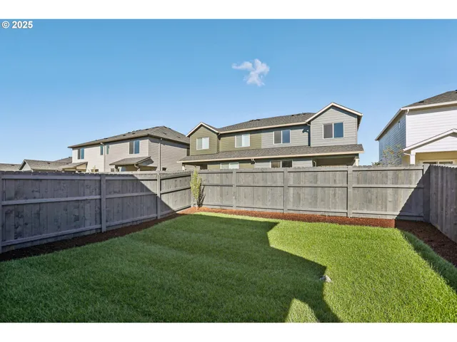 $494,900 | 1730 Northwest 18th Street, Battle Ground, WA 98604