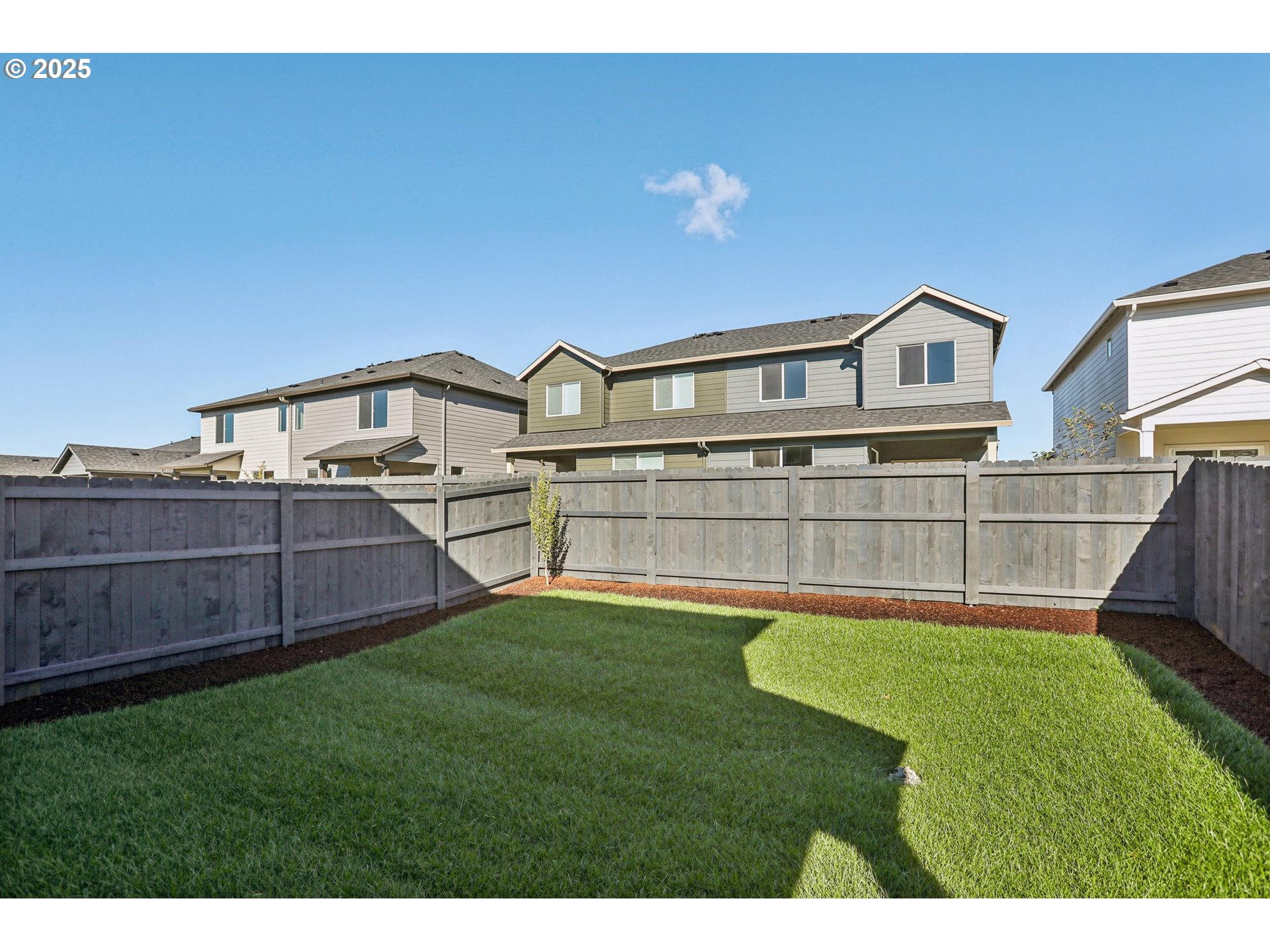 1730 Northwest 18th Street Battle Ground, WA 98604 - Photo 29 of 32