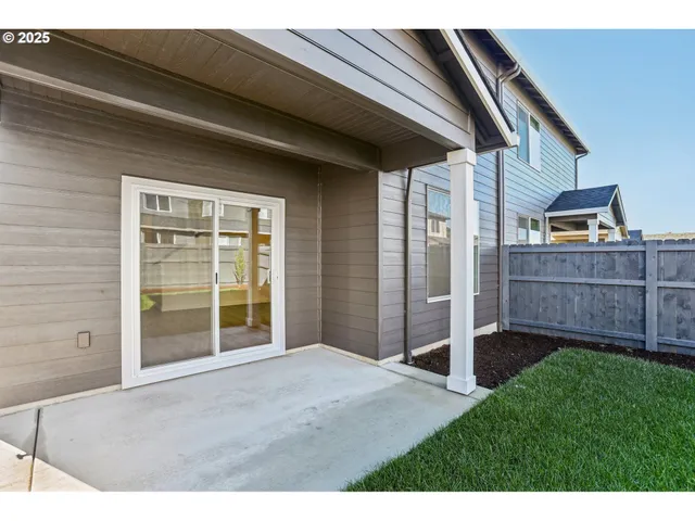 $494,900 | 1730 Northwest 18th Street, Battle Ground, WA 98604