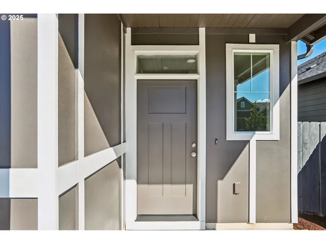 $494,900 | 1730 Northwest 18th Street, Battle Ground, WA 98604