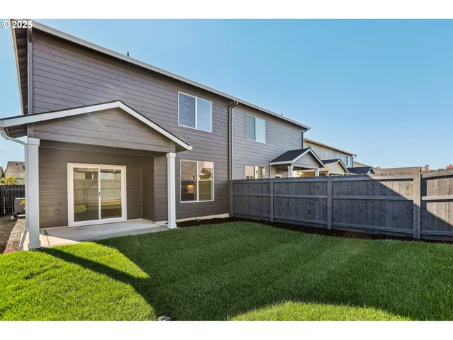 $494,900 | 1730 Northwest 18th Street, Battle Ground, WA 98604