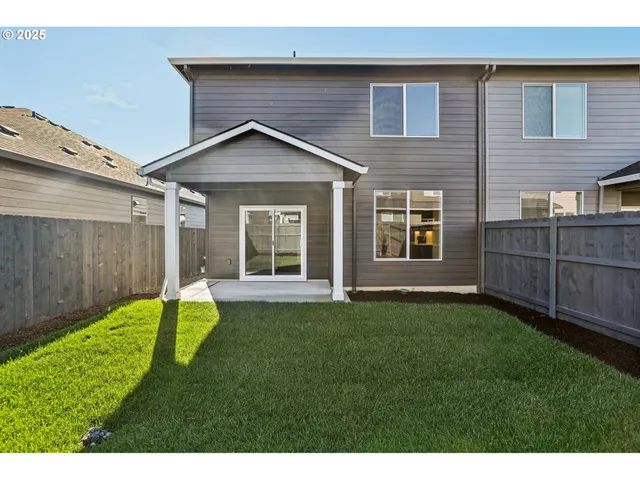 $494,900 | 1730 Northwest 18th Street, Battle Ground, WA 98604