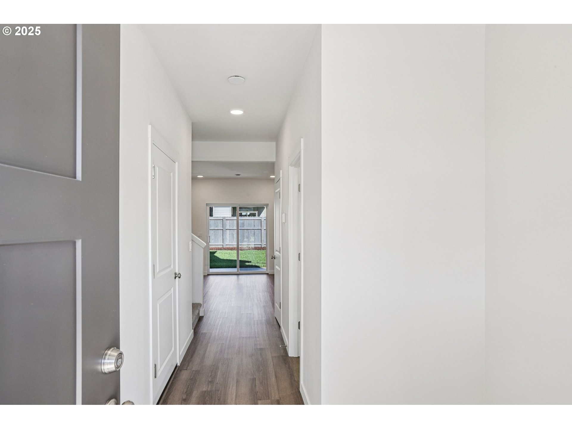 1730 Northwest 18th Street Battle Ground, WA 98604 - Photo 4 of 32