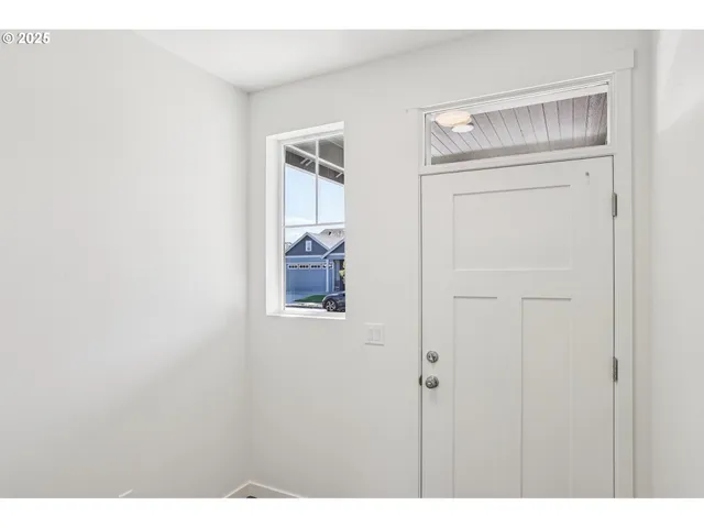 $494,900 | 1730 Northwest 18th Street, Battle Ground, WA 98604