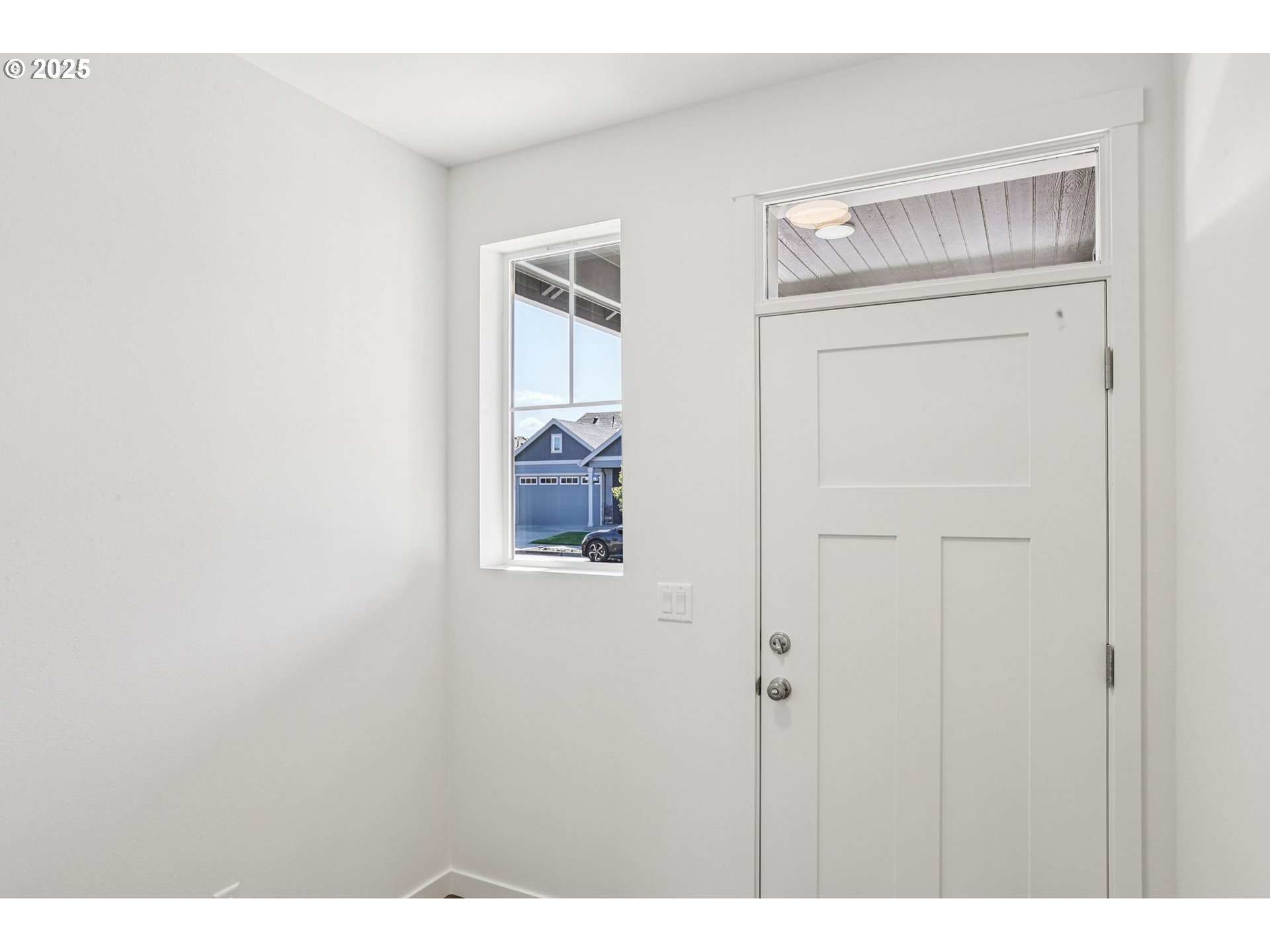 1730 Northwest 18th Street Battle Ground, WA 98604 - Photo 5 of 32