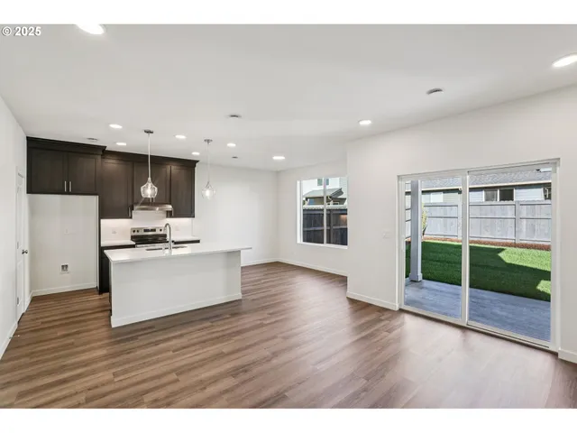 $494,900 | 1730 Northwest 18th Street, Battle Ground, WA 98604