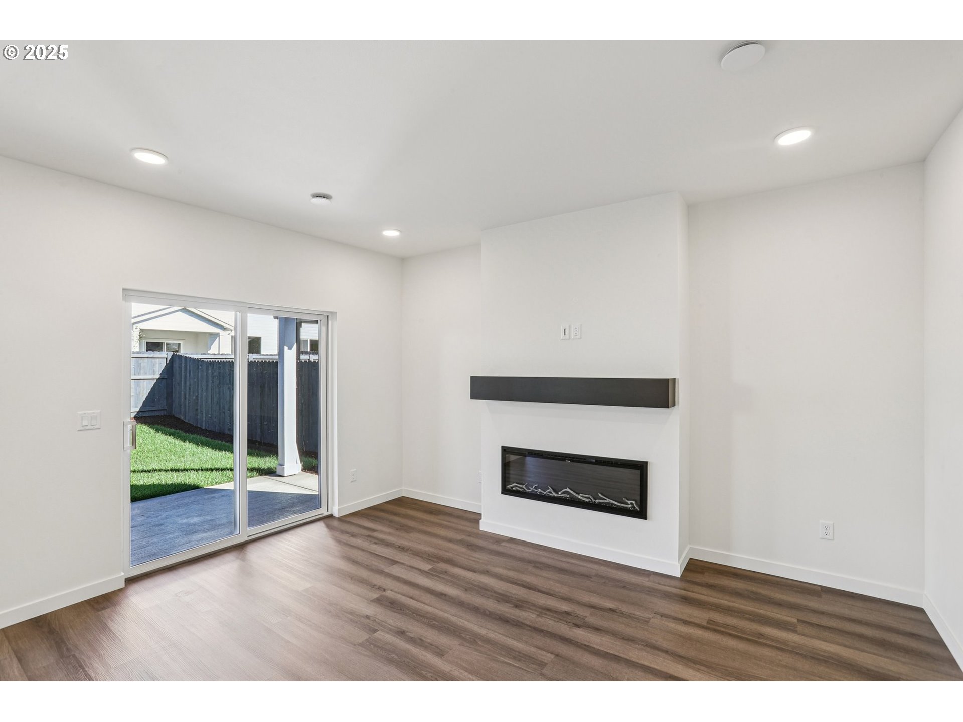 1730 Northwest 18th Street Battle Ground, WA 98604 - Photo 7 of 32