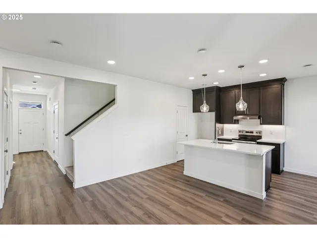 $494,900 | 1730 Northwest 18th Street, Battle Ground, WA 98604