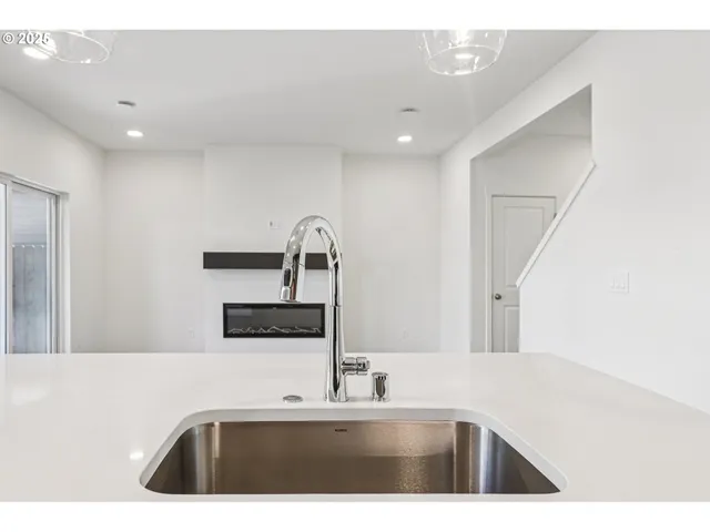 $494,900 | 1730 Northwest 18th Street, Battle Ground, WA 98604