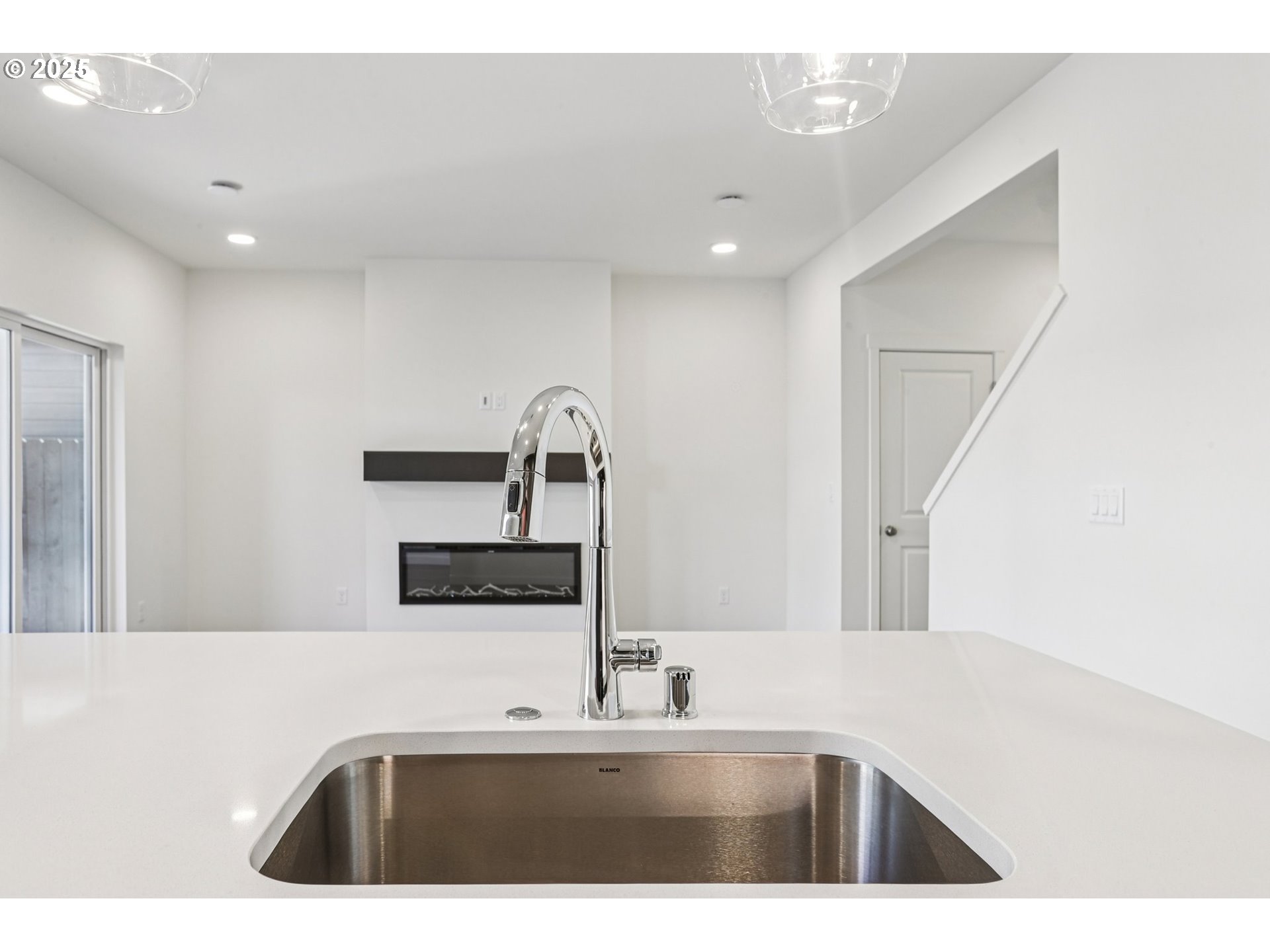 1730 Northwest 18th Street Battle Ground, WA 98604 - Photo 9 of 32