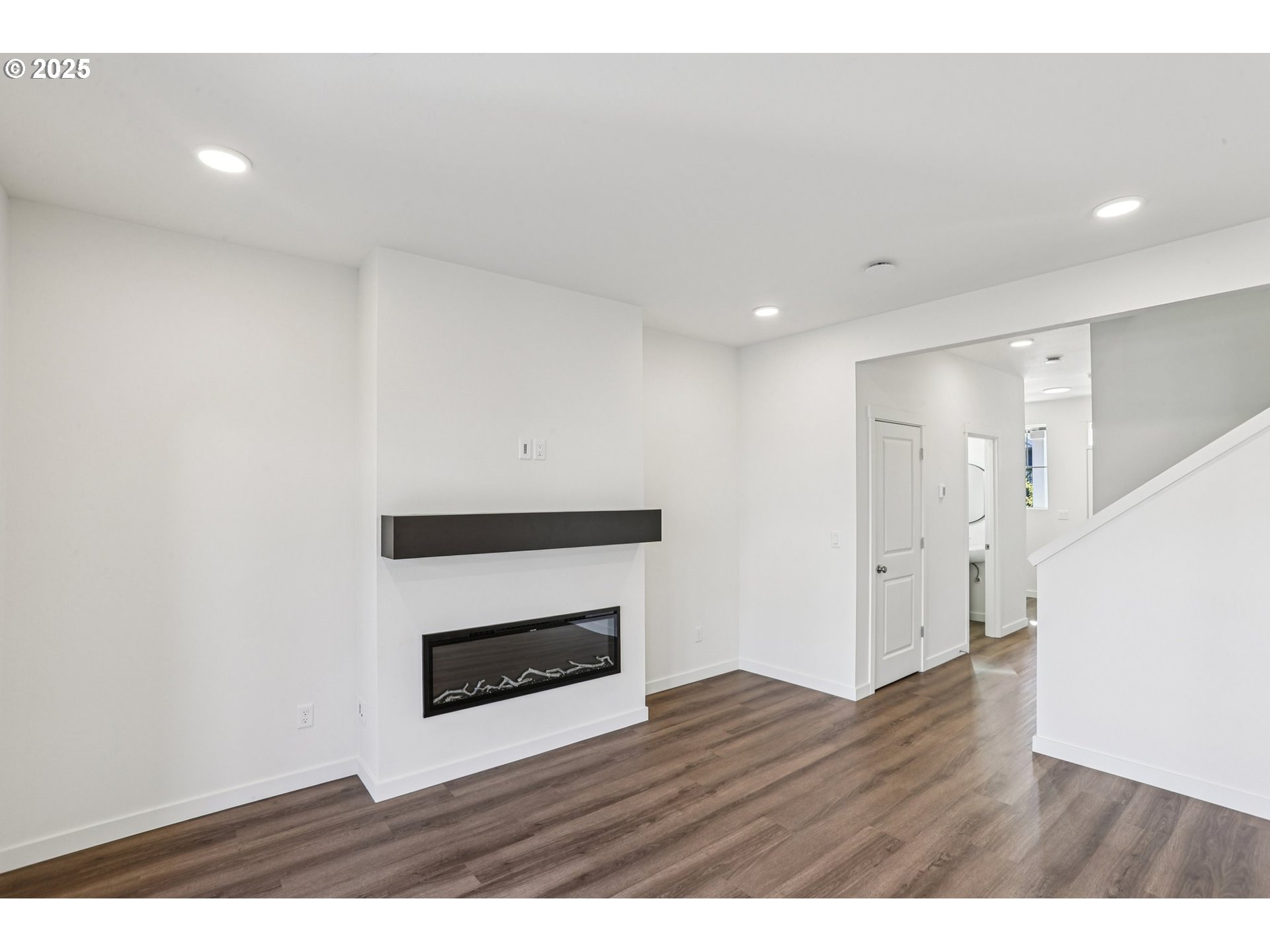 1730 Northwest 18th Street Battle Ground, WA 98604 - Photo 10 of 32