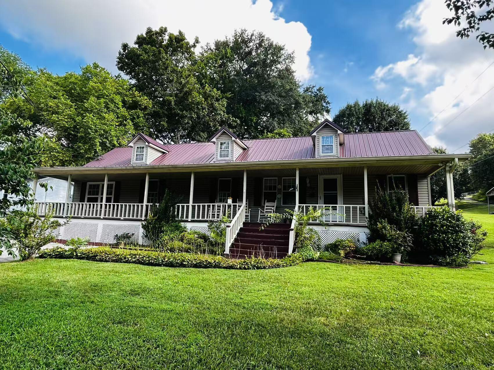 1233 Gadd Road Hixson, TN 37343 - Photo 1 of 1 da53dda6effc36924bd17f397a16cf0