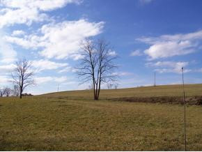 Tbd Fox Valley Road, Unit TRACT 4A Marion, VA 24354 - Photo 1 of 1 Photo 1