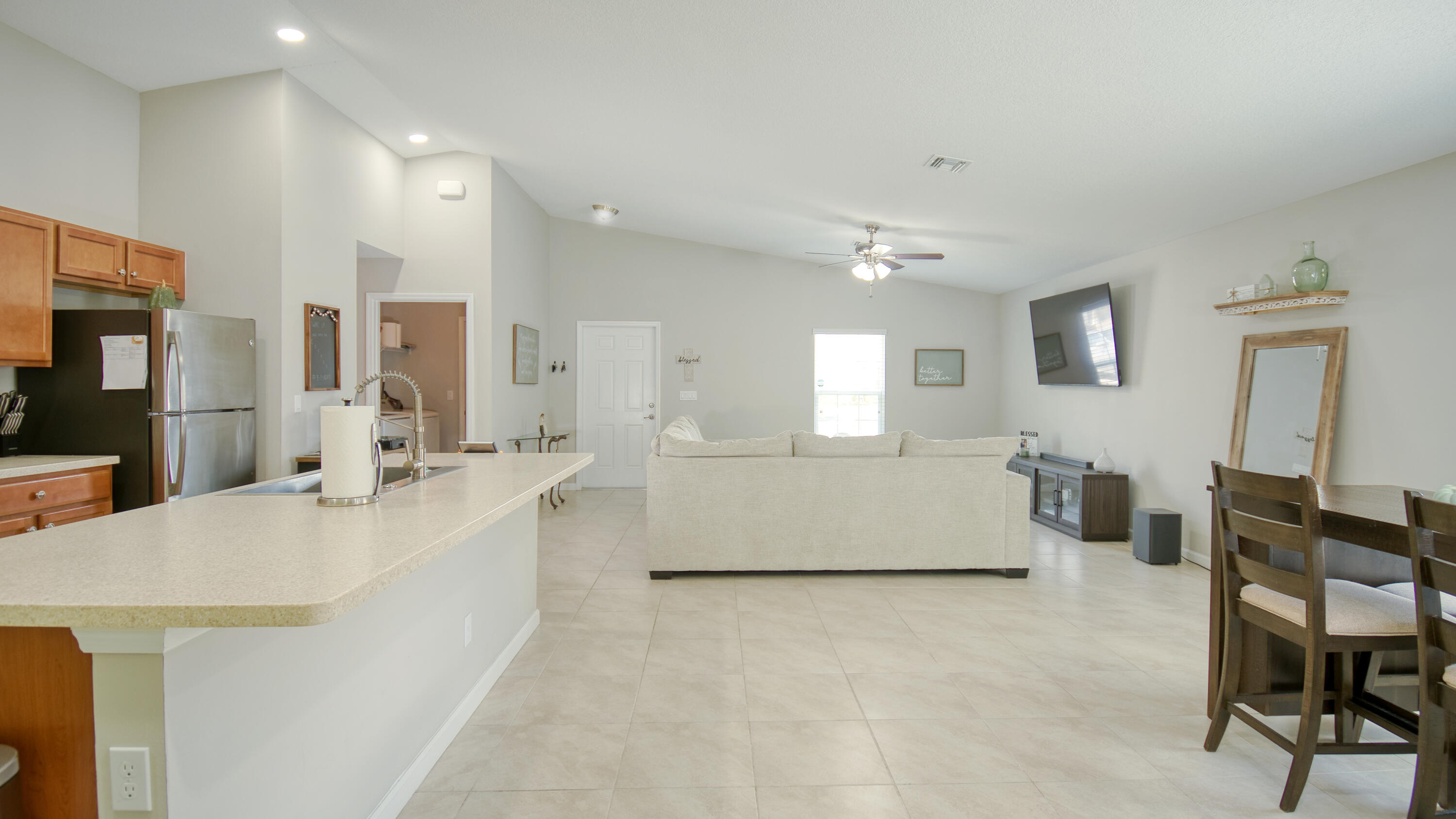 1780 Southwest Leafy Road Port St. Lucie, FL 34953 - Photo 17 of 30 W2P_2937_50