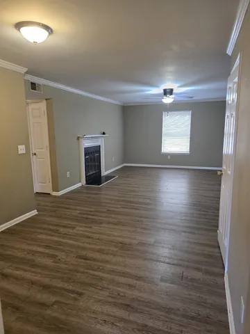 $193,000 | 211 Ellington Place, Madison, TN 37115