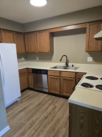 $193,000 | 211 Ellington Place, Madison, TN 37115