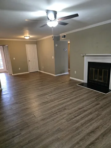 $193,000 | 211 Ellington Place, Madison, TN 37115