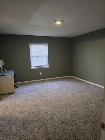 $193,000 | 211 Ellington Place, Madison, TN 37115