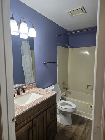 $193,000 | 211 Ellington Place, Madison, TN 37115