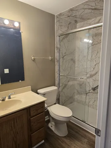 $193,000 | 211 Ellington Place, Madison, TN 37115