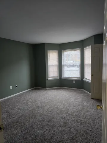 $193,000 | 211 Ellington Place, Madison, TN 37115