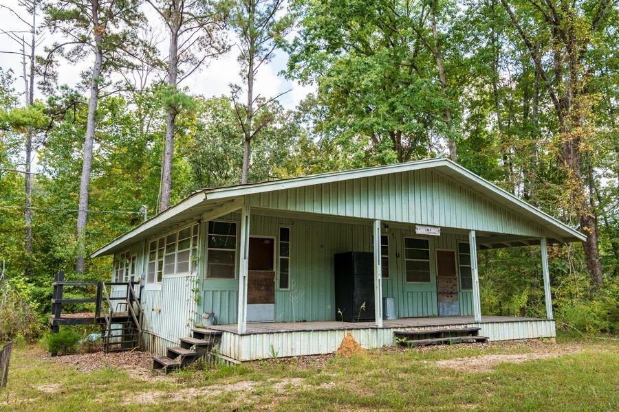 1880 Sandy Springs Road Middleton, TN 38052 - Photo 24 of 45 Gallery Image 24