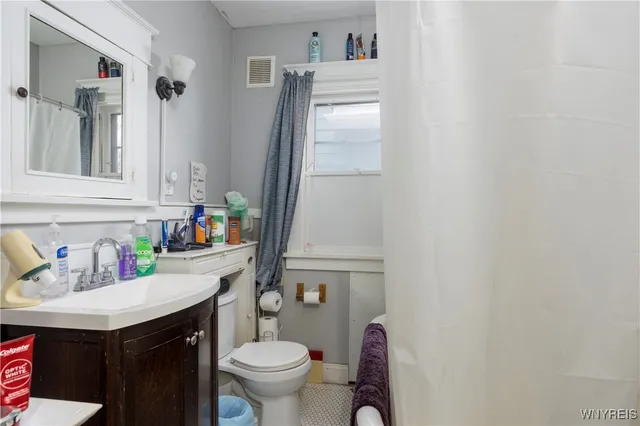 $279,900 | 51 Stevenson Street, Buffalo, NY 14220