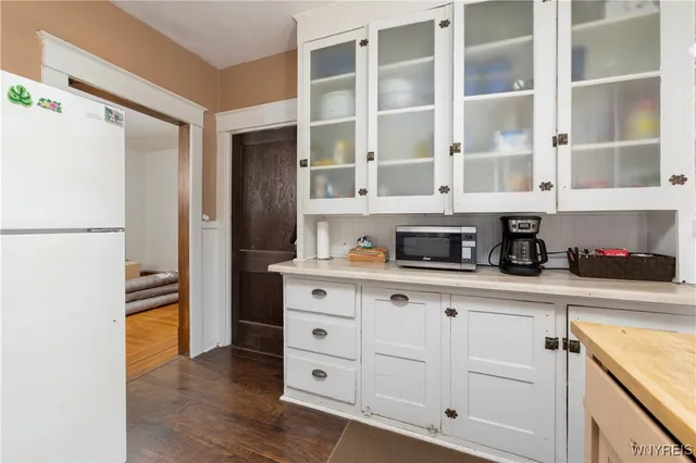 $279,900 | 51 Stevenson Street, Buffalo, NY 14220